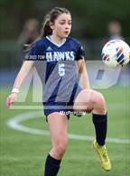 Photo from the gallery "Calvary Day School @ Charlotte Latin"