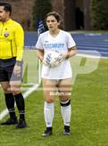Photo from the gallery "Calvary Day School @ Charlotte Latin"