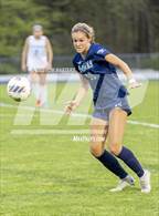 Photo from the gallery "Calvary Day School @ Charlotte Latin"