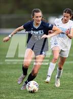 Photo from the gallery "Calvary Day School @ Charlotte Latin"