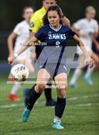 Photo from the gallery "Calvary Day School @ Charlotte Latin"