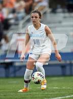 Photo from the gallery "Calvary Day School @ Charlotte Latin"