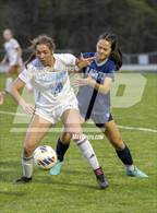 Photo from the gallery "Calvary Day School @ Charlotte Latin"