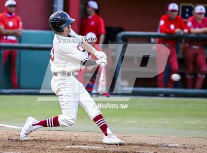 Thumbnail 2 in Paso Robles @ Buchanan photogallery.