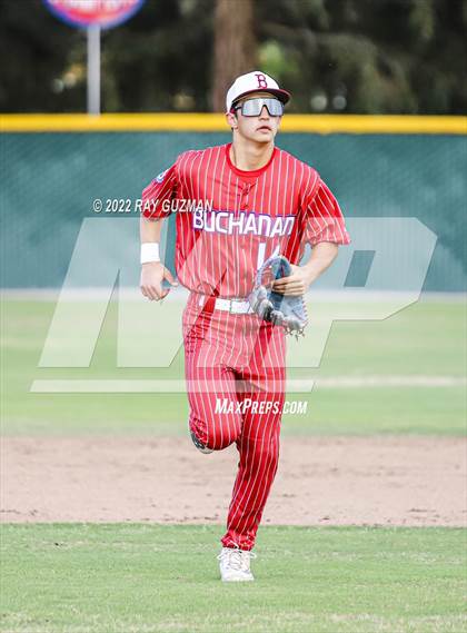 Thumbnail 3 in Paso Robles @ Buchanan photogallery.