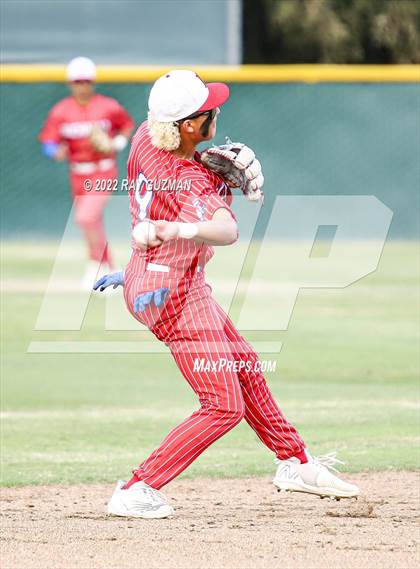 Thumbnail 1 in Paso Robles @ Buchanan photogallery.