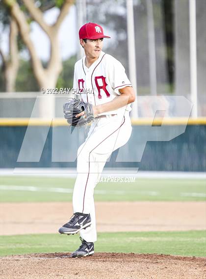 Thumbnail 1 in Paso Robles @ Buchanan photogallery.