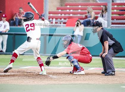 Thumbnail 2 in Paso Robles @ Buchanan photogallery.