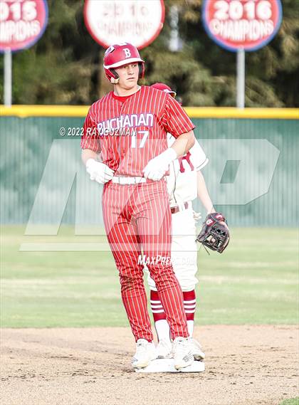 Thumbnail 1 in Paso Robles @ Buchanan photogallery.