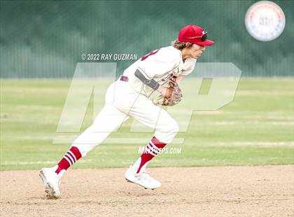Thumbnail 1 in Paso Robles @ Buchanan photogallery.