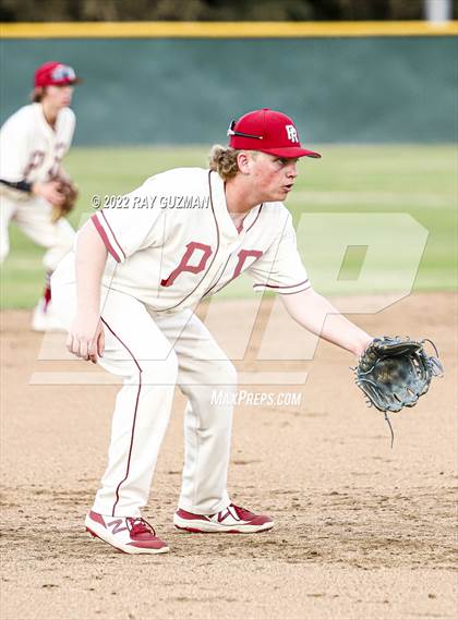 Thumbnail 1 in Paso Robles @ Buchanan photogallery.