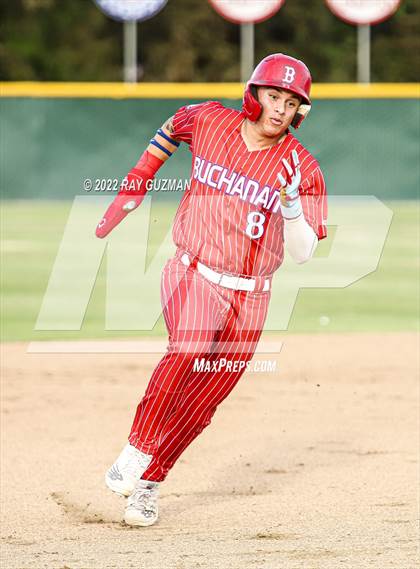 Thumbnail 1 in Paso Robles @ Buchanan photogallery.