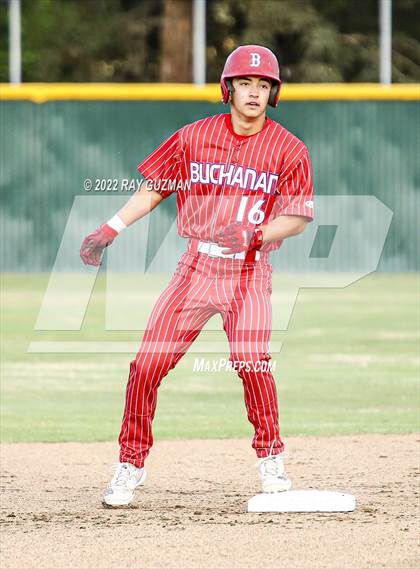 Thumbnail 3 in Paso Robles @ Buchanan photogallery.