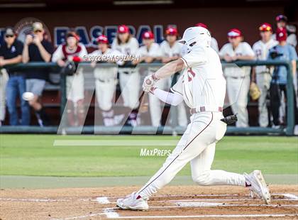Thumbnail 2 in Paso Robles @ Buchanan photogallery.