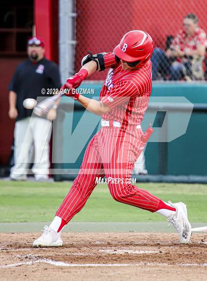 Thumbnail 3 in Paso Robles @ Buchanan photogallery.