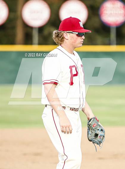 Thumbnail 3 in Paso Robles @ Buchanan photogallery.