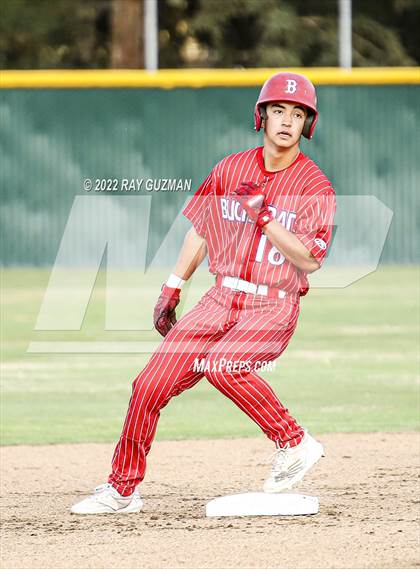 Thumbnail 2 in Paso Robles @ Buchanan photogallery.