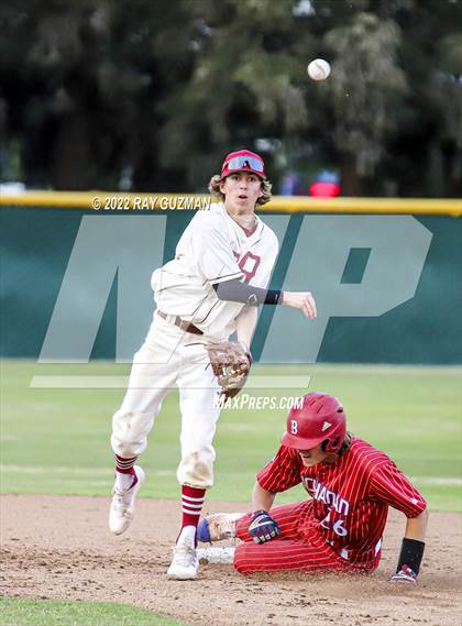 Thumbnail 3 in Paso Robles @ Buchanan photogallery.