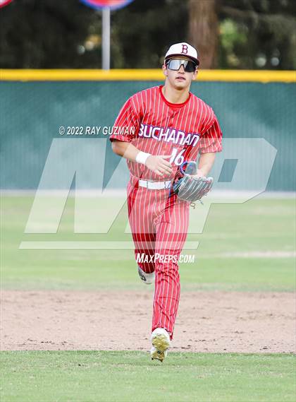 Thumbnail 2 in Paso Robles @ Buchanan photogallery.