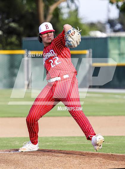Thumbnail 3 in Paso Robles @ Buchanan photogallery.