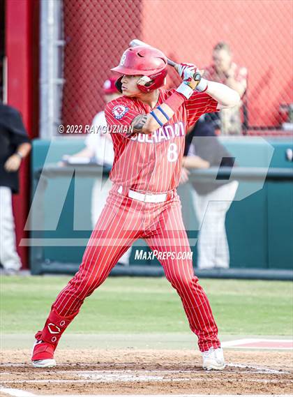 Thumbnail 2 in Paso Robles @ Buchanan photogallery.