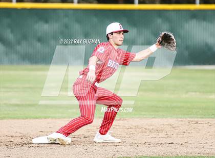 Thumbnail 1 in Paso Robles @ Buchanan photogallery.