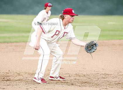 Thumbnail 2 in Paso Robles @ Buchanan photogallery.
