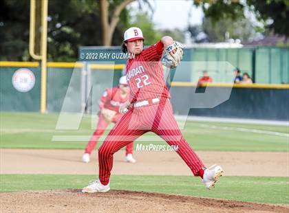 Thumbnail 3 in Paso Robles @ Buchanan photogallery.