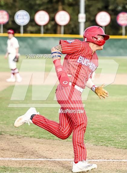 Thumbnail 2 in Paso Robles @ Buchanan photogallery.