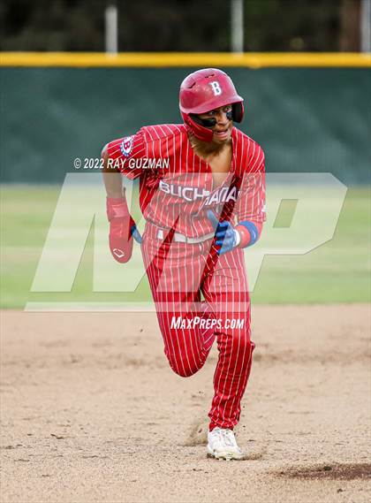 Thumbnail 3 in Paso Robles @ Buchanan photogallery.