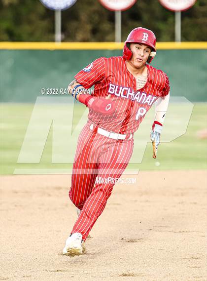 Thumbnail 3 in Paso Robles @ Buchanan photogallery.
