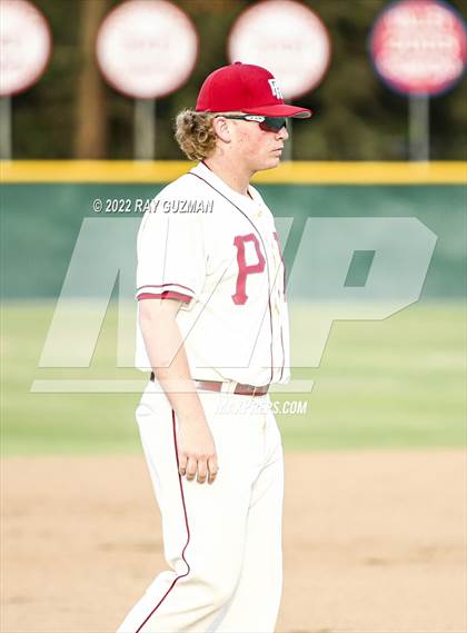 Thumbnail 2 in Paso Robles @ Buchanan photogallery.