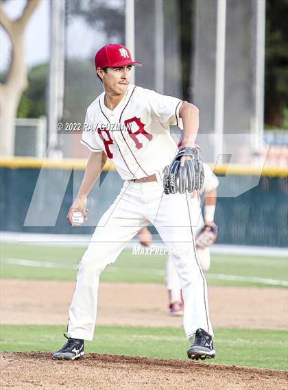 Thumbnail 1 in Paso Robles @ Buchanan photogallery.