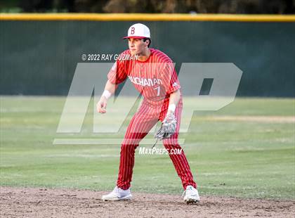 Thumbnail 3 in Paso Robles @ Buchanan photogallery.