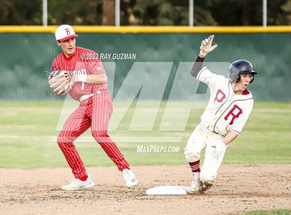 Thumbnail 1 in Paso Robles @ Buchanan photogallery.