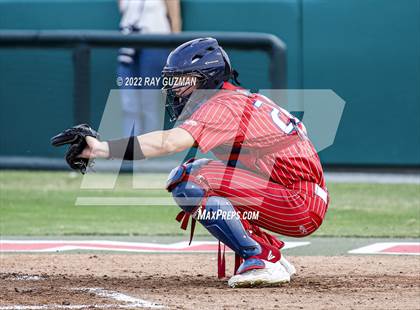 Thumbnail 2 in Paso Robles @ Buchanan photogallery.