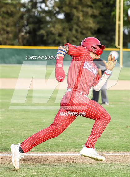 Thumbnail 3 in Paso Robles @ Buchanan photogallery.