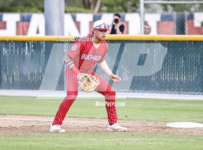 Thumbnail 3 in Paso Robles @ Buchanan photogallery.