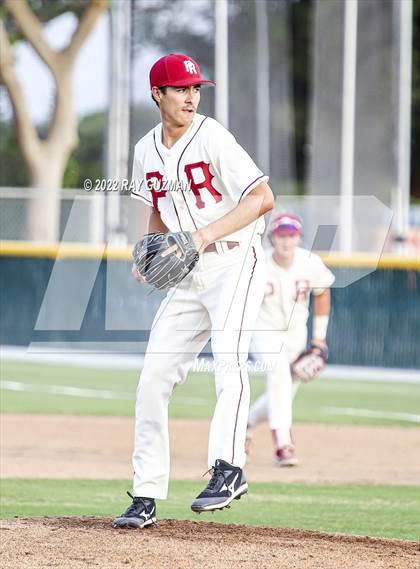 Thumbnail 3 in Paso Robles @ Buchanan photogallery.