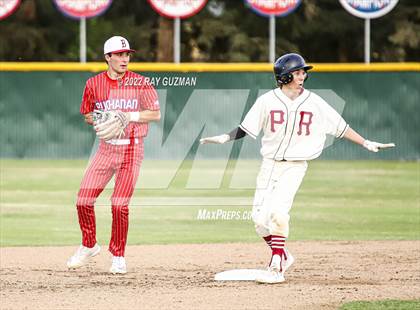 Thumbnail 3 in Paso Robles @ Buchanan photogallery.