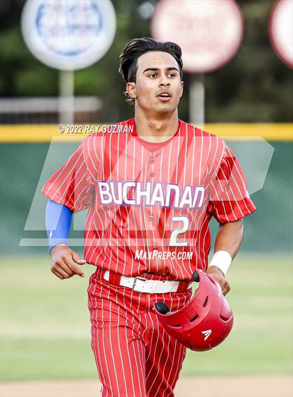 Thumbnail 2 in Paso Robles @ Buchanan photogallery.