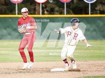 Thumbnail 2 in Paso Robles @ Buchanan photogallery.