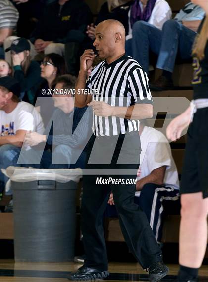 Thumbnail 1 in Lassen vs. University Prep (CIF NS D4 Final) photogallery.