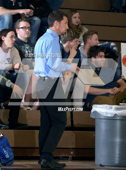 Thumbnail 2 in Lassen vs. University Prep (CIF NS D4 Final) photogallery.
