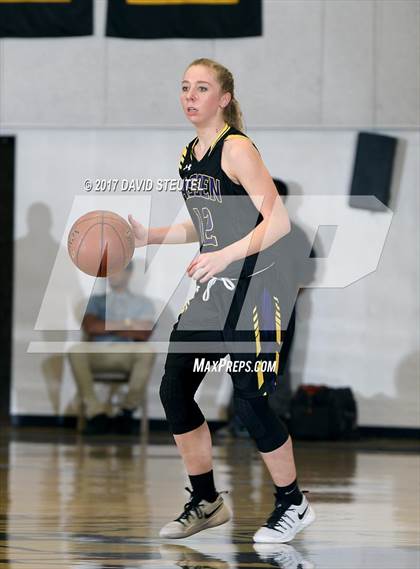 Thumbnail 1 in Lassen vs. University Prep (CIF NS D4 Final) photogallery.