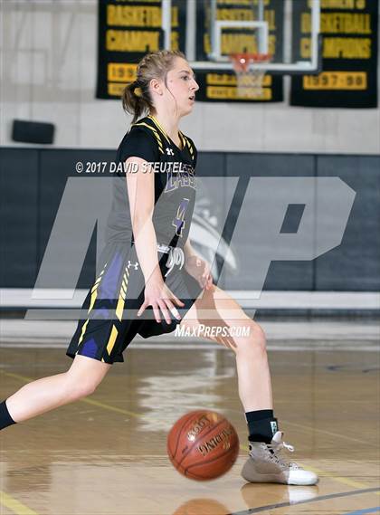Thumbnail 2 in Lassen vs. University Prep (CIF NS D4 Final) photogallery.