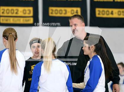 Thumbnail 1 in Lassen vs. University Prep (CIF NS D4 Final) photogallery.