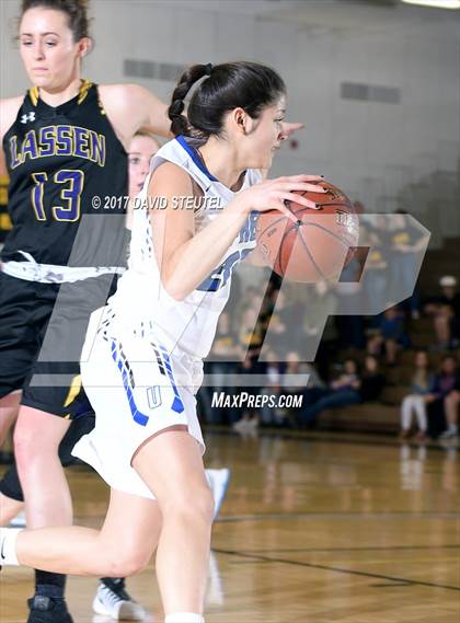 Thumbnail 2 in Lassen vs. University Prep (CIF NS D4 Final) photogallery.