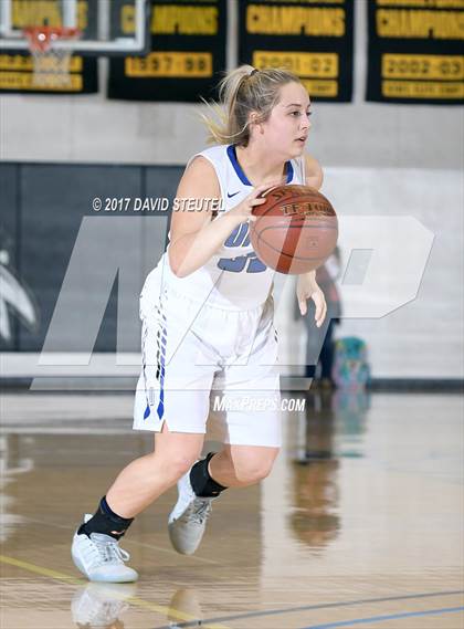 Thumbnail 3 in Lassen vs. University Prep (CIF NS D4 Final) photogallery.