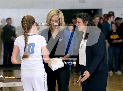 Thumbnail 2 in Lassen vs. University Prep (CIF NS D4 Final) photogallery.